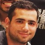 Profile Picture of Nicholas Sautter (@nsautter) on Instagram