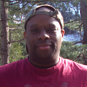 Profile Picture of Marcus Flye (@marcusflye848) on Youtube