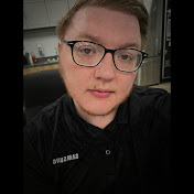 Profile Picture of Benjamin Fox (@BenjaminFox99) on Youtube