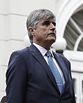 Profile Picture of Federico Torres Muroon Wikipedia