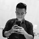 Profile Picture of Bryan Cordero (@bbryancru) on Instagram