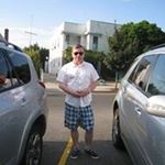 Profile Picture of Adam Milewski (@milewski6666) on Instagram