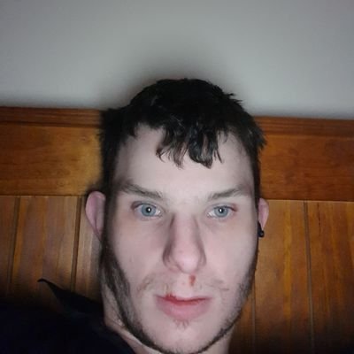Profile Picture of Dylan Gould (@DylanGo92765977) on Twitter