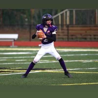 Profile Picture of Jordan Haddad (@JordanHaddad16) on Twitter