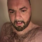 Profile Picture of Michael Dakota Everhart (@dakotaeverhart) on Instagram