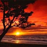 Profile Picture of John Mardenborough (@johnmardenborough) on Instagram