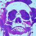 Profile Picture of George Ruff (@george.ruff.94617) on Facebook