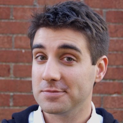 Profile Picture of Stan Klein (@StanKleinBurner) on Twitter
