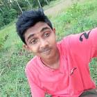 Profile Picture of   supun... (@user7679792641221) on Tiktok