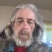 Profile Picture of Rodney Holcomb (@rodney.holcomb.18) on Facebook