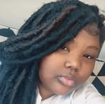 Profile Picture of Kanay Richardson (@Kanay-Richardson) on Facebook