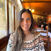 Profile Picture of Gemma Valls (@gcaomka) on Youtube