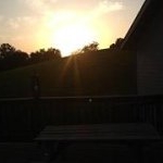 Profile Picture of David McIntire (@davidmac48) on Instagram