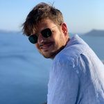 Donald Brouwer - Instagram Profile Picture of Donald Brouwer (@donnie1991) on Instagram