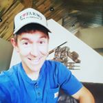 Profile Picture of Jason Engel (@engel7498) on Instagram