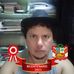Profile Picture of Nestor Zarate Araujo (@nestor.zaratearaujo) on Facebook