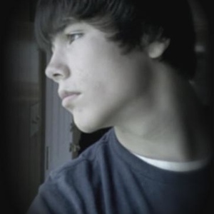 Profile Picture of Jay Axtell (@197859811) on Myspace