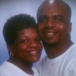Profile Picture of Tracey Rucker-Postell (@traceypostell4) on Instagram