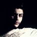 Profile Picture of Saeed Kevin (@saeed.kevin.1) on Facebook