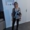 Profile Picture of MarieChristine Grippi Chiaretto (@mariechristine.grippichiaretto) on Facebook