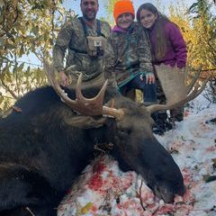 Profile Picture of David Mitchem (@davidmitchem3) on Tiktok