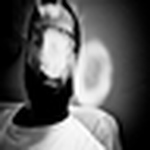 Profile Picture of Derek Rose (@Derek Rose Photography) on Flickr