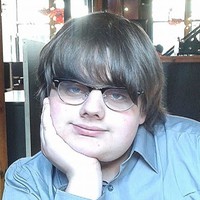 Profile Picture of Robin Melanson-belyea (@robin-melanson-belyea-1) on Quora