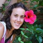 Profile Picture of Maria Roy Anglès (@m_roy_a) on Instagram