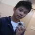 Profile Picture of PauL Adrian (@bLack_heartzx) on Twitter