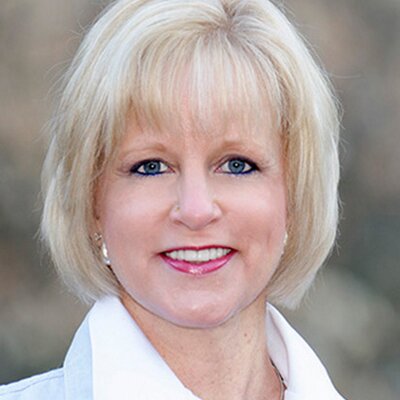 Profile Picture of Jamie Noll, Pharm.D. (@@LegalPharmD) on Twitter
