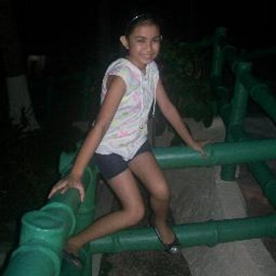 Profile Picture of Jasmine Alexi Dado (@JashallExiDado) on Twitter