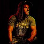 Profile Picture of Luis Alfredo Alcivar Bravo (@luis_chucho_alcivar) on Instagram