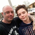 Profile Picture of Randall Duncan (@randall.duncan.5015) on Instagram