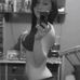 Profile Picture of Lorie Potts (@lorie.potts.3) on Facebook