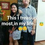 Profile Picture of jk_cepeda (@johnkennethcepeda) on Instagram