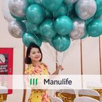 Profile Picture of Lori Dunn (@Lori-Dunn) on Facebook