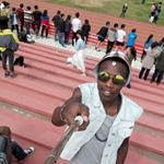 Profile Picture of Doo paps (@peter_kimemia) on Instagram