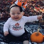 Profile Picture of Doug Greer (@doug.greer.94) on Instagram