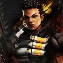 Profile Picture of Adam Buckingham (@AdamBuckingha13) on Twitter