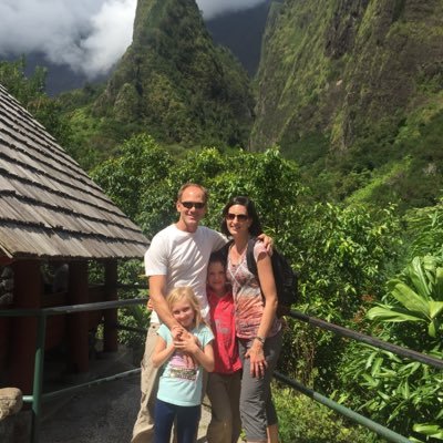 Profile Picture of Andrew Rymer (@CornDogPilot) on Twitter
