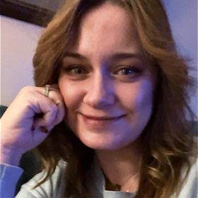 Profile Picture of MacKenzie Wright Browning (@mactaculer) on Pinterest