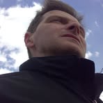 Profile Picture of Alexander Chilcott (@A.Ch666) on Facebook