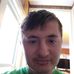 Profile Picture of Chase Hammitt (@chase.hammitt.37) on Facebook