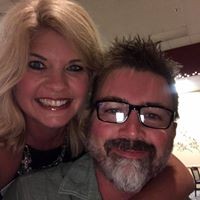 Profile Picture of Paula Mason (@paula-mason-26) on Quora