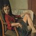 Profile Picture of Cecilia Hsieh (@hydepark17) on Pinterest
