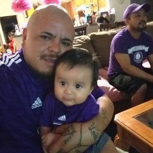 Profile Picture of Miguel A.aldaba (@Miguelaaldaba1) on Twitter