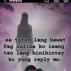 Ralf Serano - Facebook Profile Picture of Ralf Serano (@Ralf-Serano) on Facebook