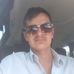 Profile Picture of Jean Labrousse (@jean.labrousse.54) on Facebook