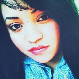 Profile Picture of isela (@escobar.joselin) on Instagram