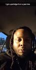 Profile Picture of   Jo'van Bubba Baker... (@bubbabaker24) on Tiktok